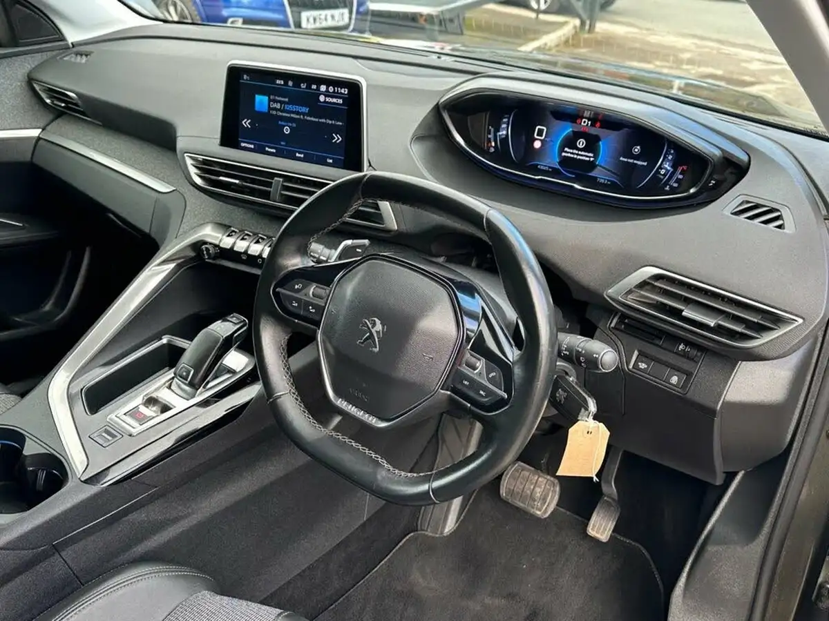 2020-peugeot-3008-suv-15-bluehdi-allure-eat8-big-35