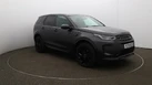 2020-land-rover-discovery-sport-15-p300e-r-dynamic-hse-309ps-1498cc-small-1