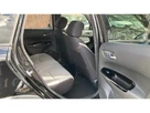 2023-honda-jazz-15-i-mmd-crosstar-ex-small-32