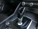 2018-alfa-romeo-giulia-20-veloce-small-8