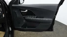 2022-kia-e-niro-ev-4-small-14