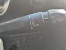2019-citroen-c3-aircross-12-puretech-flair-110ps-ss-eat6-small-20