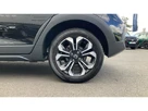 2023-honda-jazz-15-i-mmd-crosstar-ex-small-8