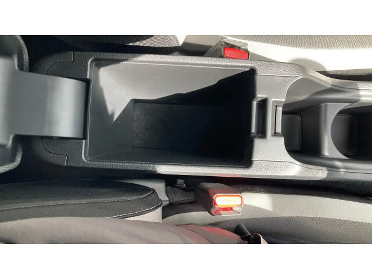 2023-honda-jazz-15-i-mmd-crosstar-ex-big-21