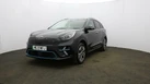 2022-kia-e-niro-ev-4-small-32