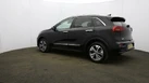 2022-kia-e-niro-ev-4-small-56