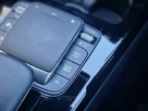 2020-mercedes-benz-a-class-13-a180-amg-line-executive-hatchback-5d-7g-dct-small-23