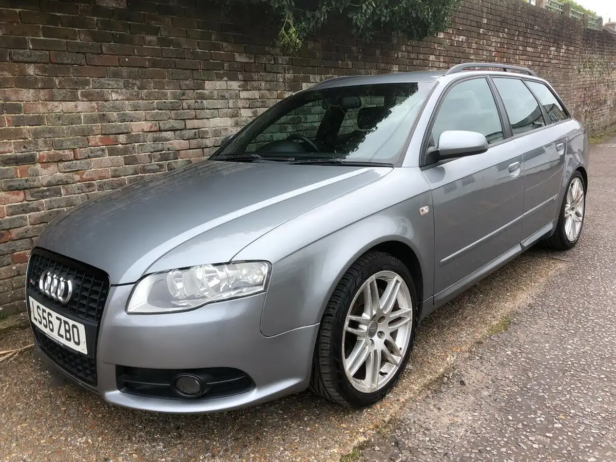 2007-audi-a4-avant-20-s-line-fsi-special-edition-big-0