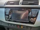2019-skoda-fabia-10-tsi-se-109ps-hatchback-dsg-small-21