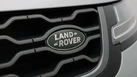 2019-land-rover-range-rover-evoque-20-d150-r-dynamic-s-awd-auto-small-22