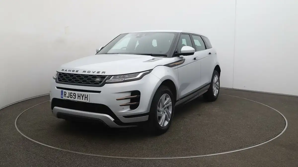 2019-land-rover-range-rover-evoque-20-d150-r-dynamic-s-awd-auto-big-29
