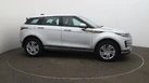 2019-land-rover-range-rover-evoque-20-d150-r-dynamic-s-awd-auto-small-40