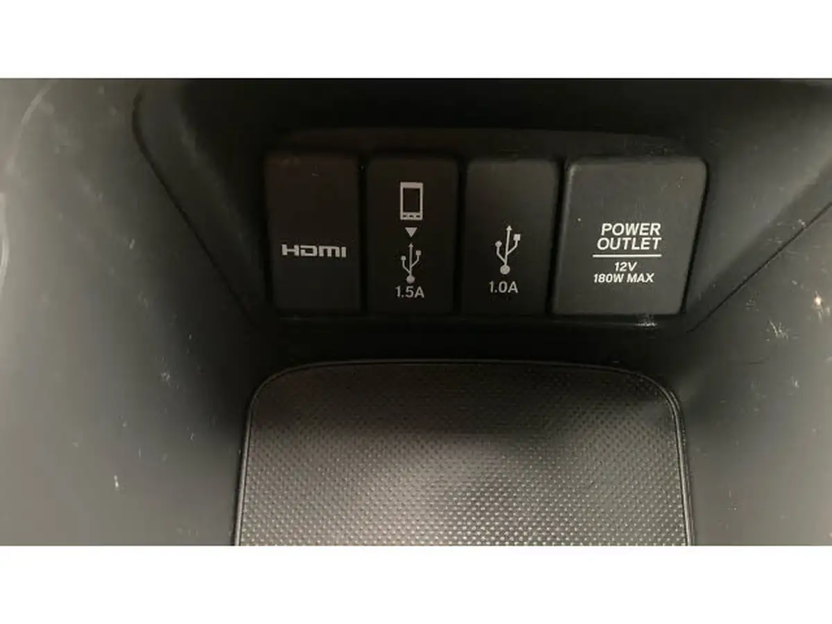 2021-honda-cr-v-20-i-mmd-sr-4wd-big-50