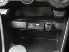 2019-kia-picanto-10-1-isg-adap-small-16