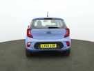 2019-kia-picanto-10-1-isg-adap-small-2