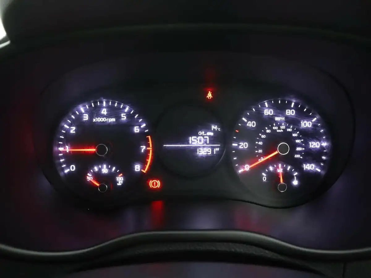 2019-kia-picanto-10-1-isg-adap-big-10