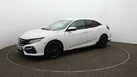 2021-honda-civic-15-vtec-turbo-sport-ss-small-59