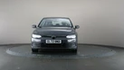 2022-volkswagen-golf-15-tsi-life-130ps-hatchback-small-2