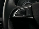2019-skoda-kamiq-10-tsi-se-115ps-small-16