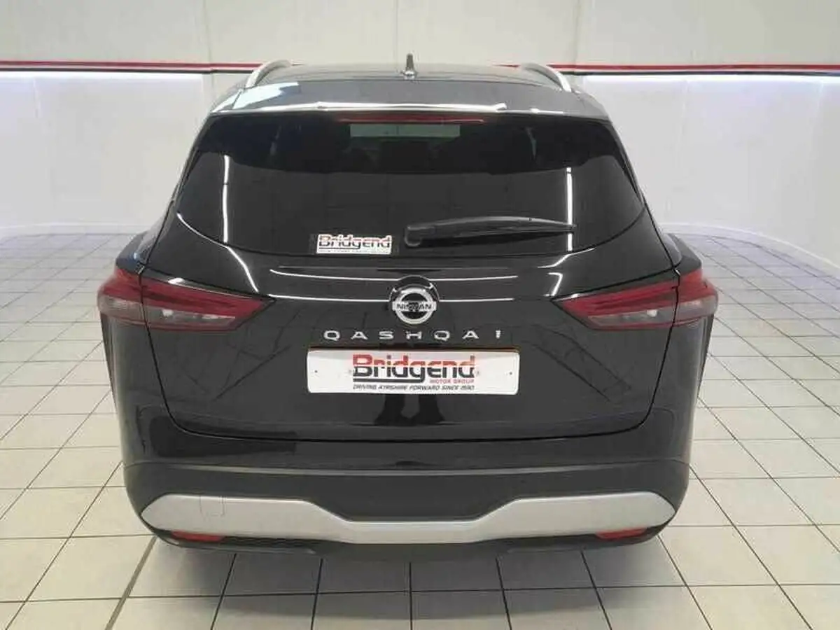 2021-nissan-qashqai-13-dig-t-n-connecta-140ps-big-4