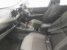 2021-nissan-qashqai-13-dig-t-n-connecta-140ps-small-15