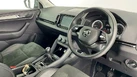 2022-skoda-karoq-10-tsi-se-l-small-5