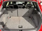 2019-seat-arona-16tdi-xcellence-lux-95ps-ss-dsg-small-27