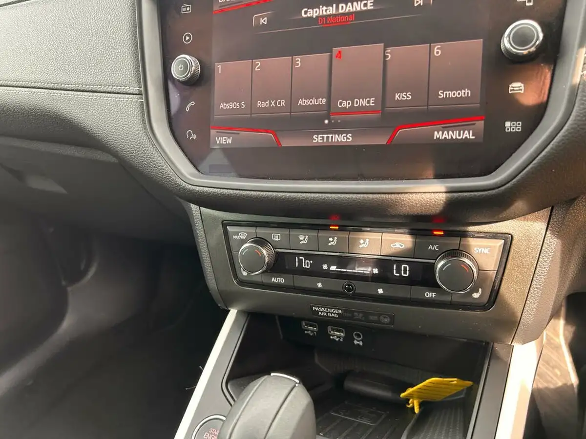 2019-seat-arona-16tdi-xcellence-lux-95ps-ss-dsg-big-40