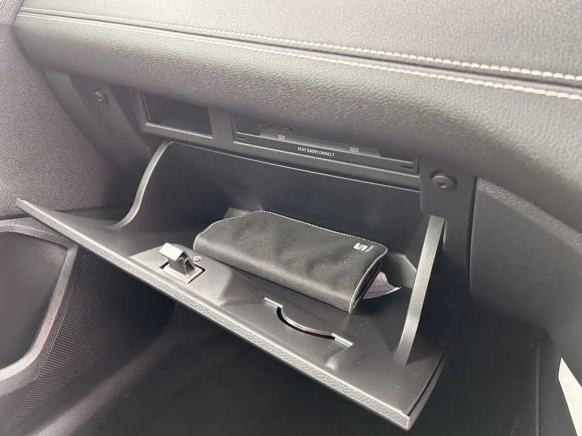 2019-seat-arona-16tdi-xcellence-lux-95ps-ss-dsg-big-44