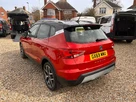 2019-seat-arona-16tdi-xcellence-lux-95ps-ss-dsg-small-3