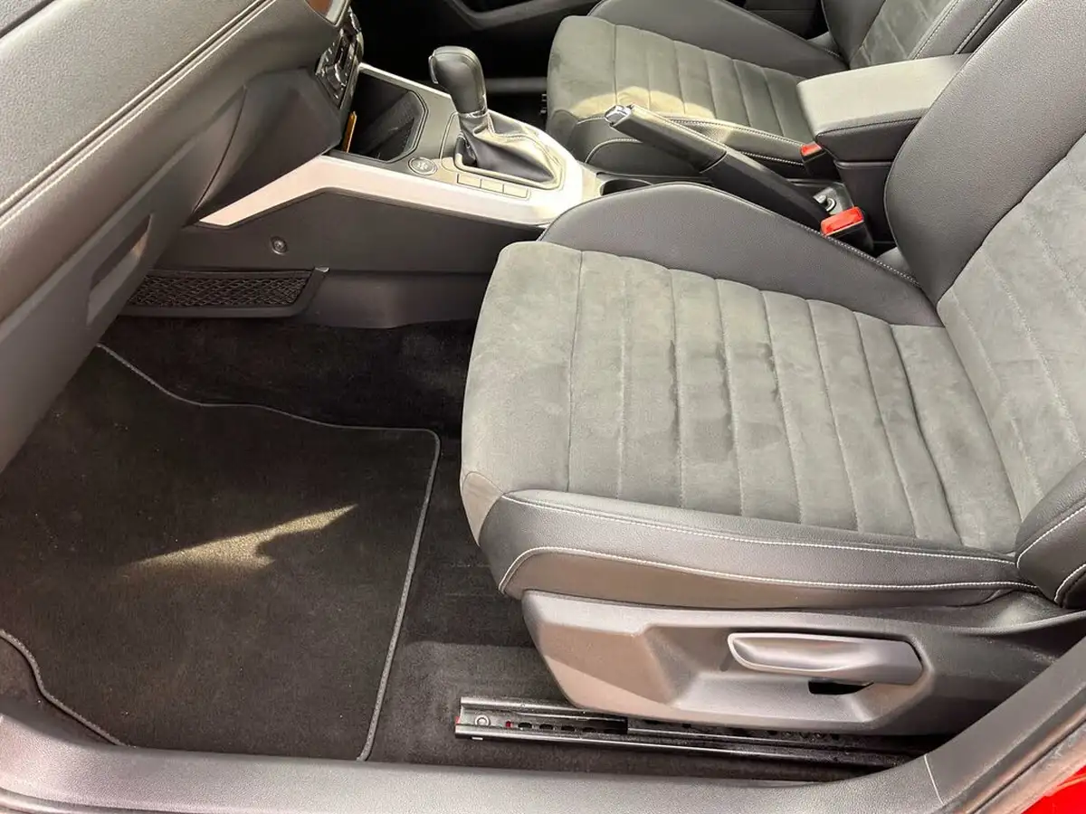 2019-seat-arona-16tdi-xcellence-lux-95ps-ss-dsg-big-16