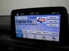 2019-ford-focus-20-st-line-x-ss-hatchback-small-11