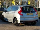 2018-honda-jazz-15-i-vtec-sport-navi-small-1