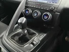 2019-jaguar-e-pace-20-i4d-r-dynamic-s-180ps-awd-small-17
