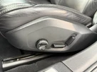 2017-volvo-s90-20td-d5-inscription-small-20
