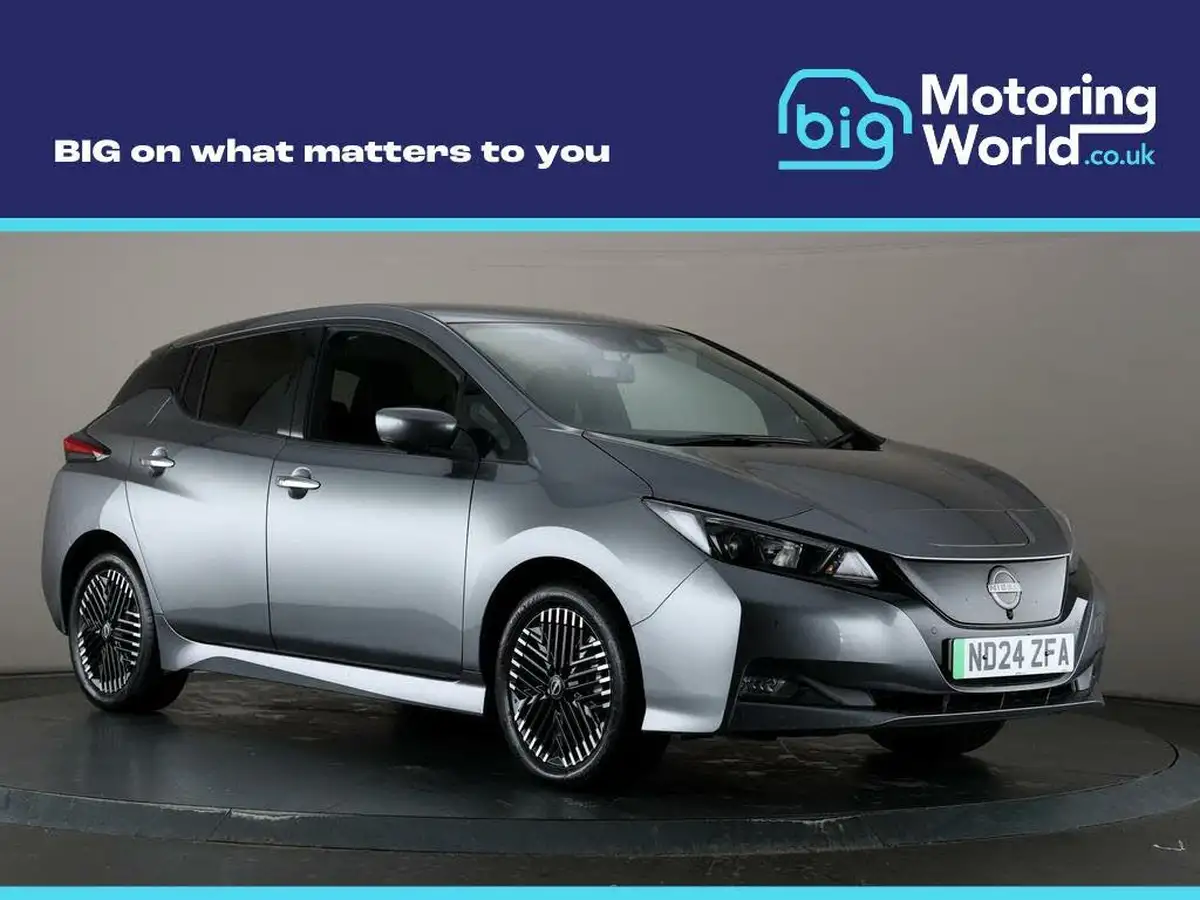 2024-nissan-leaf-e-n-connecta-39kwh-big-0