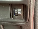 2015-citroen-c1-10-vti-feel-5d-small-23