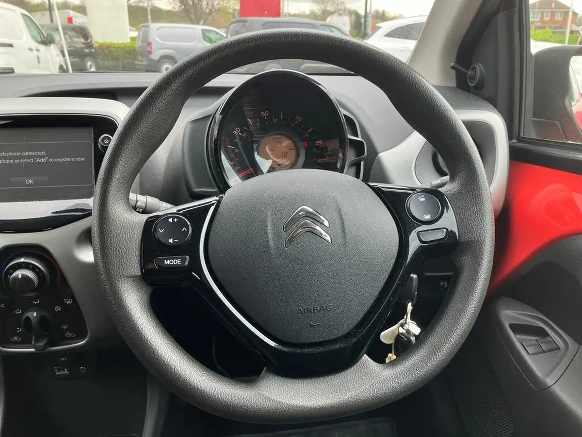 2015-citroen-c1-10-vti-feel-5d-big-14