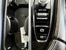 2017-volvo-s90-20td-d5-inscription-small-48