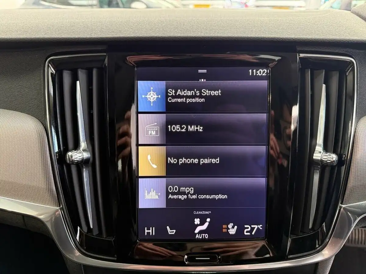 2017-volvo-s90-20td-d5-inscription-big-37