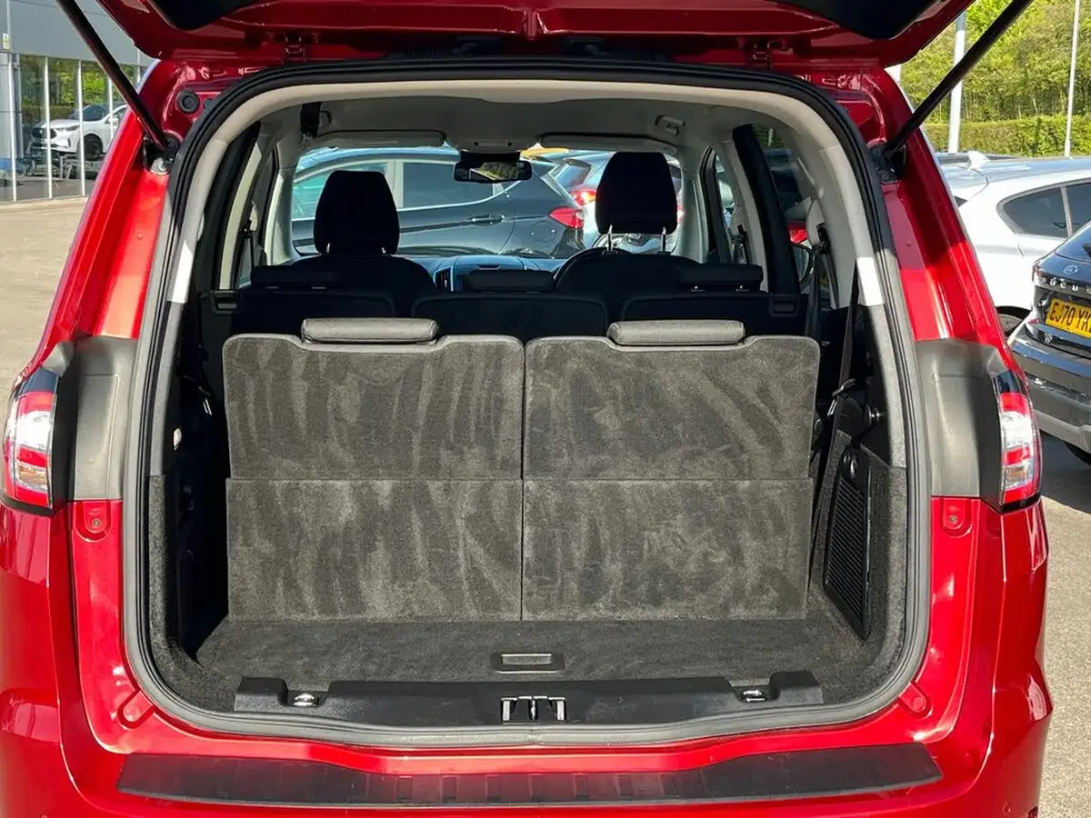 2020-ford-galaxy-20-titanium-150ps-auto-big-9