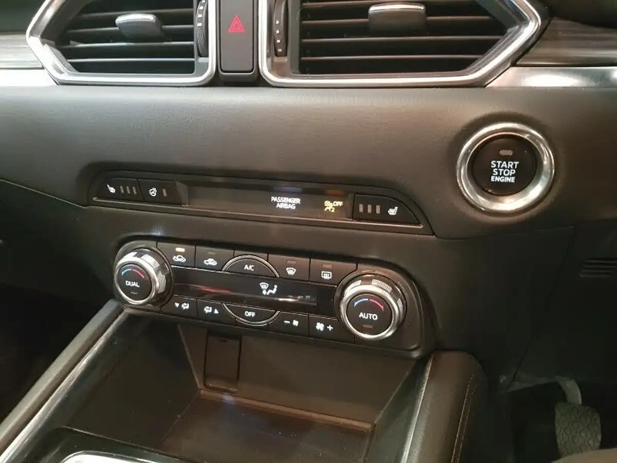 2018-mazda-cx-5-20-sport-nav-big-12