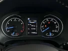 2019-toyota-yaris-15-vvt-i-icon-tech-111bhp-1496cc-cvt-small-15