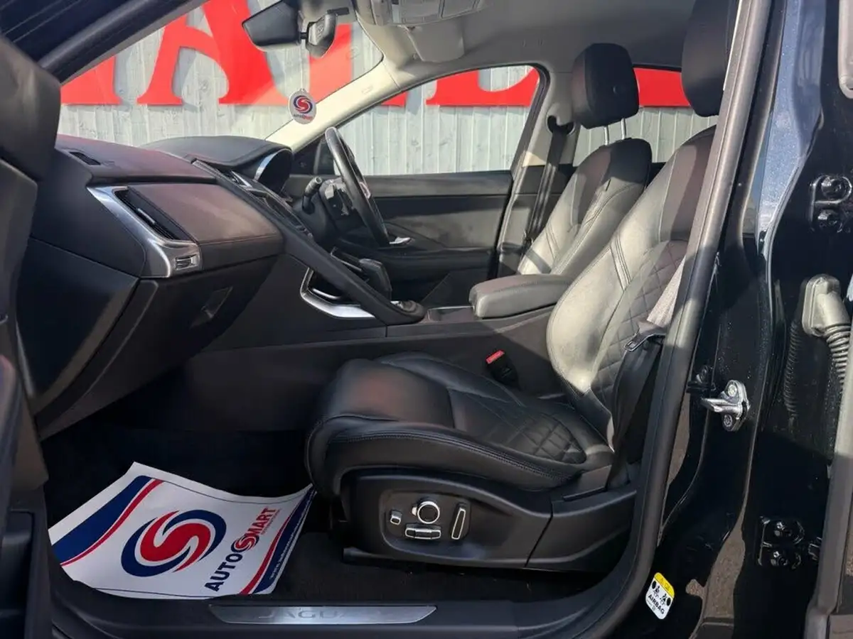 2020-jaguar-e-pace-20-i4d-hse-180ps-big-29