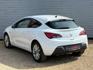2012-vauxhall-astra-gtc-20td-sri-20cdti-16v-small-7