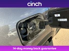 2021-citroen-c5-aircross-12-puretech-shine-small-20