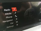 2018-alfa-romeo-stelvio-20-milano-ss-small-7
