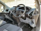 2018-ford-transit-custom-20tdci-290-l1h1-105pseu6-panel-van-small-9