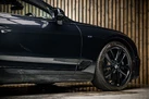 2022-bentley-continental-40-gt-v8-coupe-small-13
