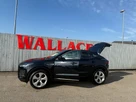2020-jaguar-e-pace-20-i4d-hse-180ps-small-16